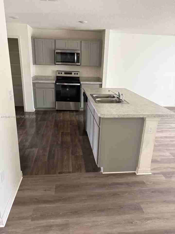 579 Nw North Macedo Blvd #579 - Photo 5 of 20