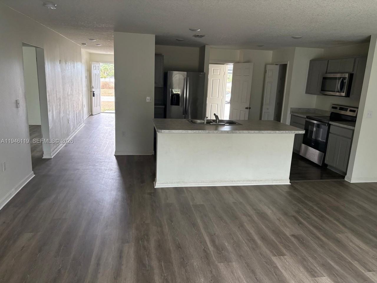 579 Nw North Macedo Blvd #579 - Photo 6 of 20