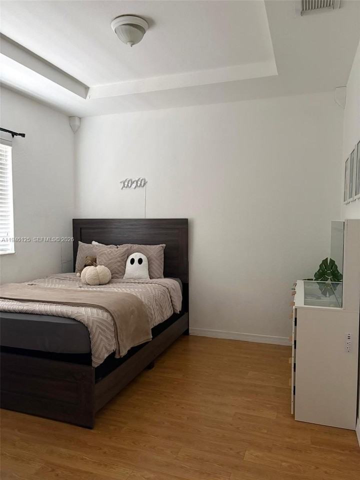 10775 Nw 83rd Ter #2-28 - Photo 4 of 15