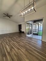 featured image of 817 Ne 214th Ln #4