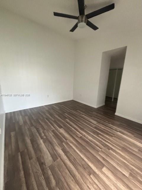 817 Ne 214th Ln #4 - Photo 3 of 11