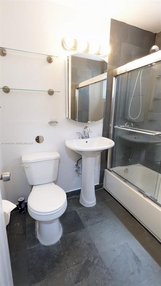 320 85th St #12 - Photo 6 of 21