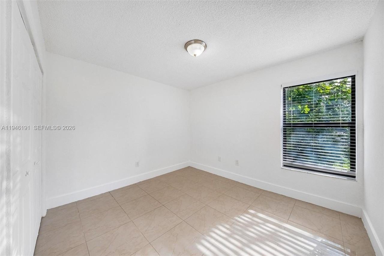 13251 Memorial Hwy #20 - Photo 7 of 12