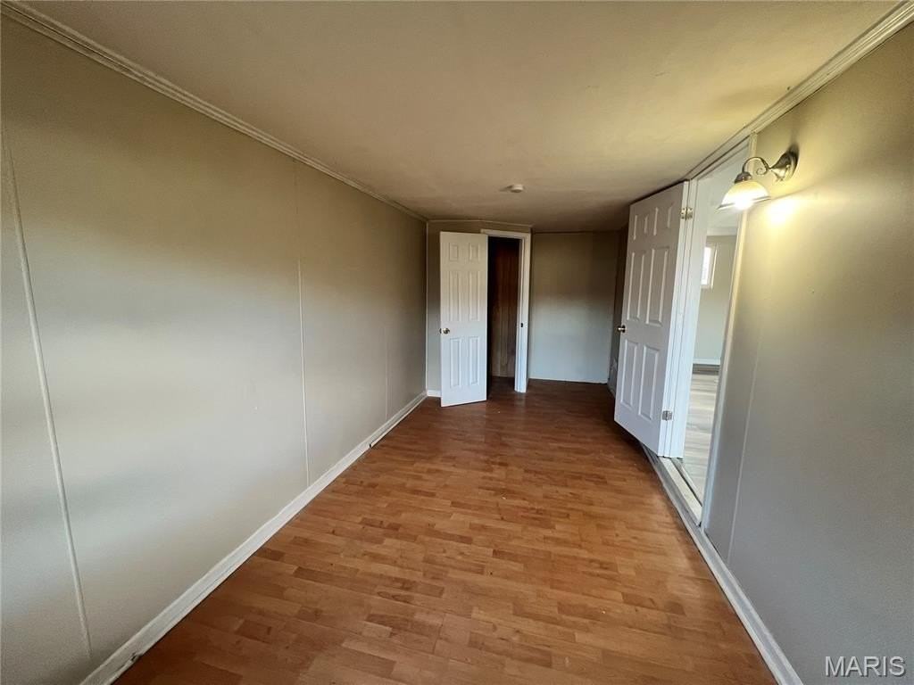 228 Grampian Rd - Photo 5 of 18