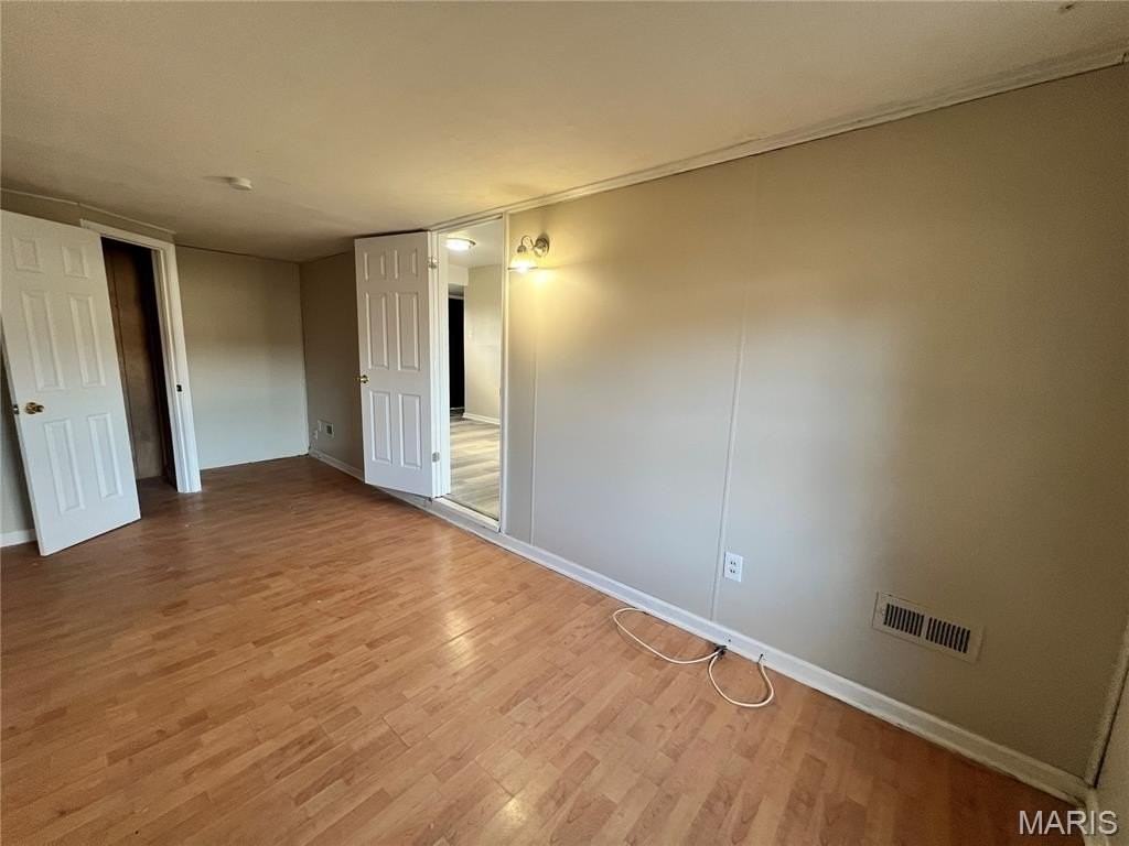 228 Grampian Rd - Photo 6 of 18