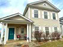 487 Boardwalk Springs Pl - Photo 1 of 1