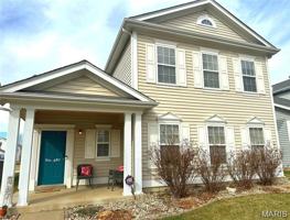 featured image of 487 Boardwalk Springs Pl