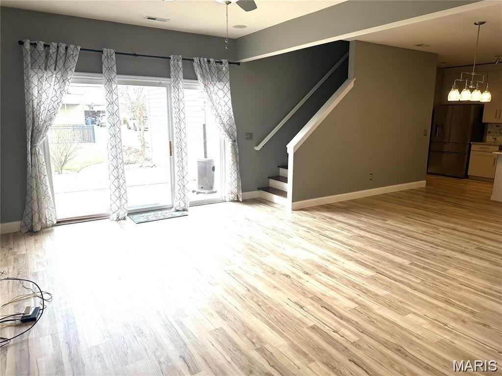 487 Boardwalk Springs Pl - Photo 3 of 28