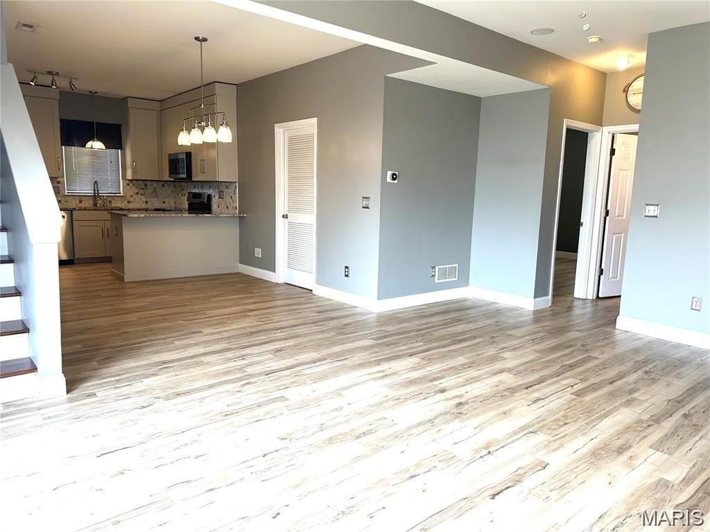 487 Boardwalk Springs Pl - Photo 4 of 28