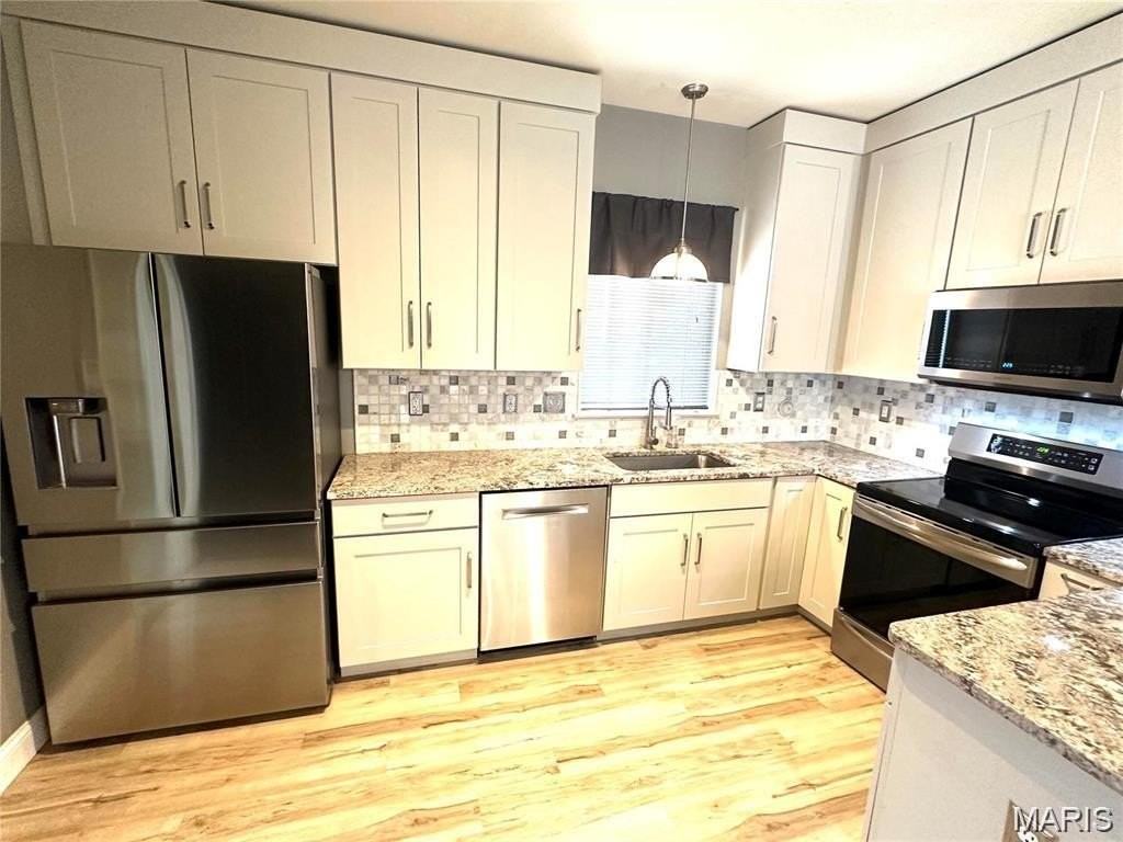 487 Boardwalk Springs Pl - Photo 5 of 28