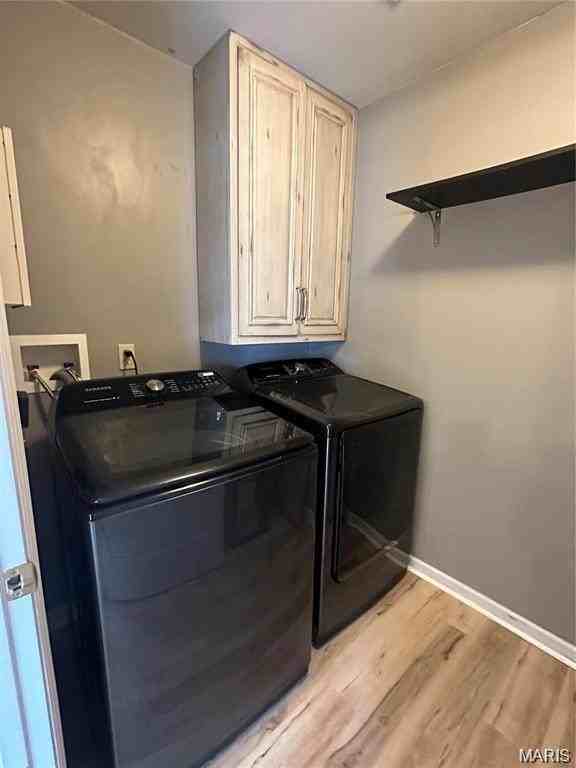 487 Boardwalk Springs Pl - Photo 7 of 28