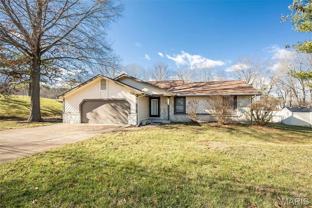 509 Bald Hill Rd - Photo 1 of 1