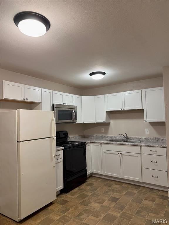 919 Mulberry St #127 - Photo 2 of 6