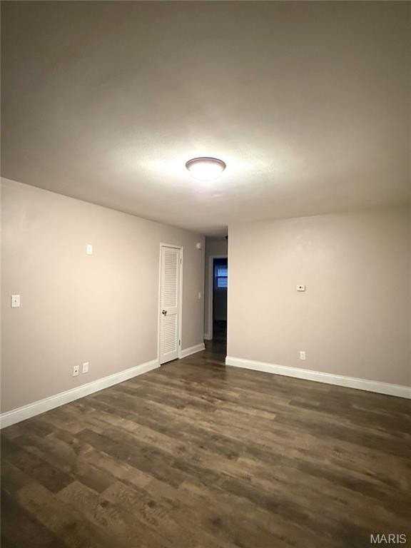 919 Mulberry St #127 - Photo 3 of 6