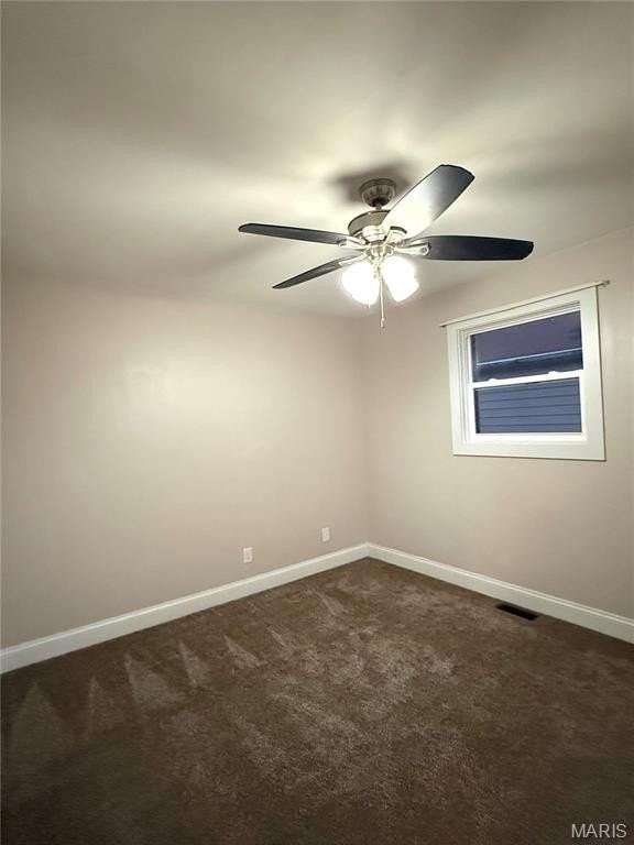 919 Mulberry St #127 - Photo 4 of 6