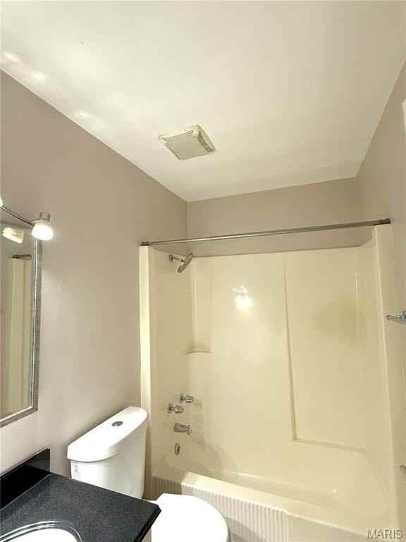 919 Mulberry St #127 - Photo 5 of 6