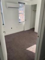 featured image of 50 N Stockton StUnit C #C