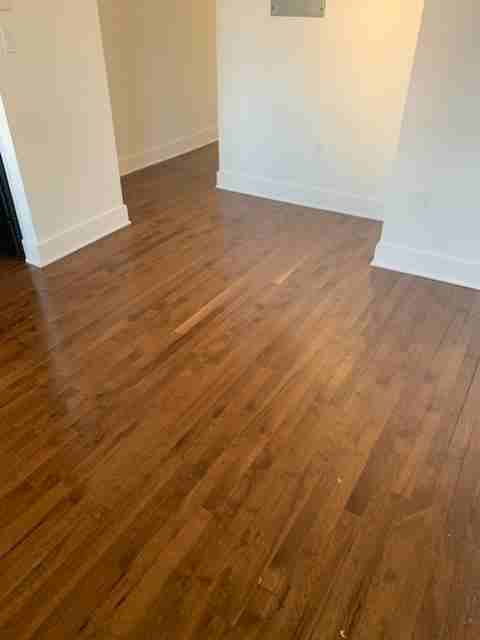 50 N Stockton StUnit C #C - Photo 4 of 7