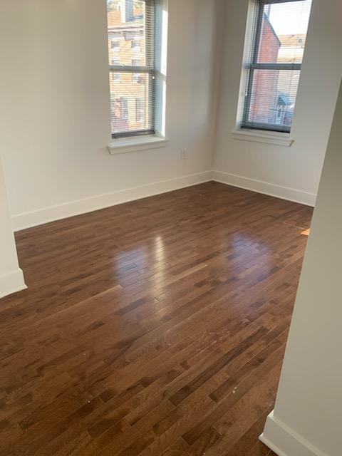 50 N Stockton StUnit C #C - Photo 5 of 7