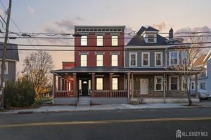 featured image of 786 S Main St #1