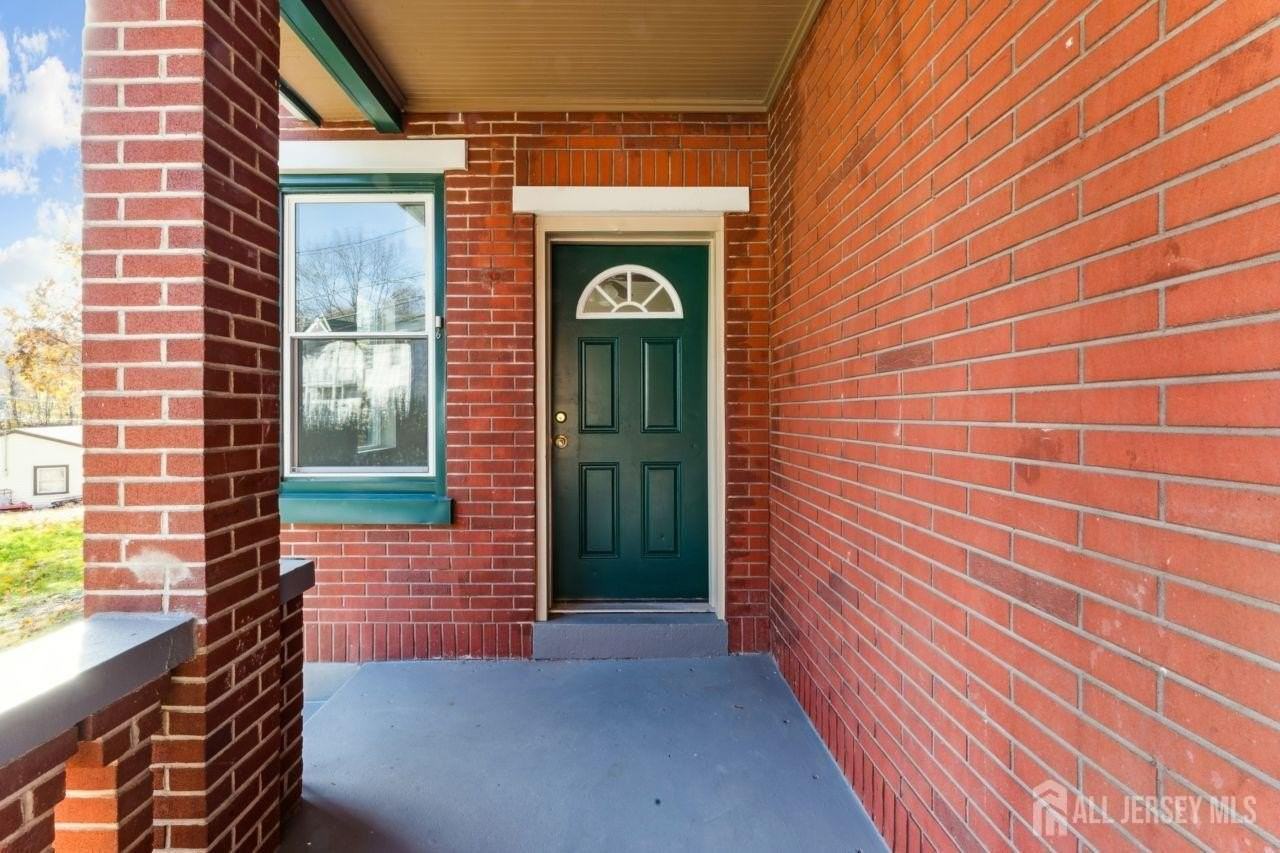 786 S Main St #1 - Photo 2 of 18