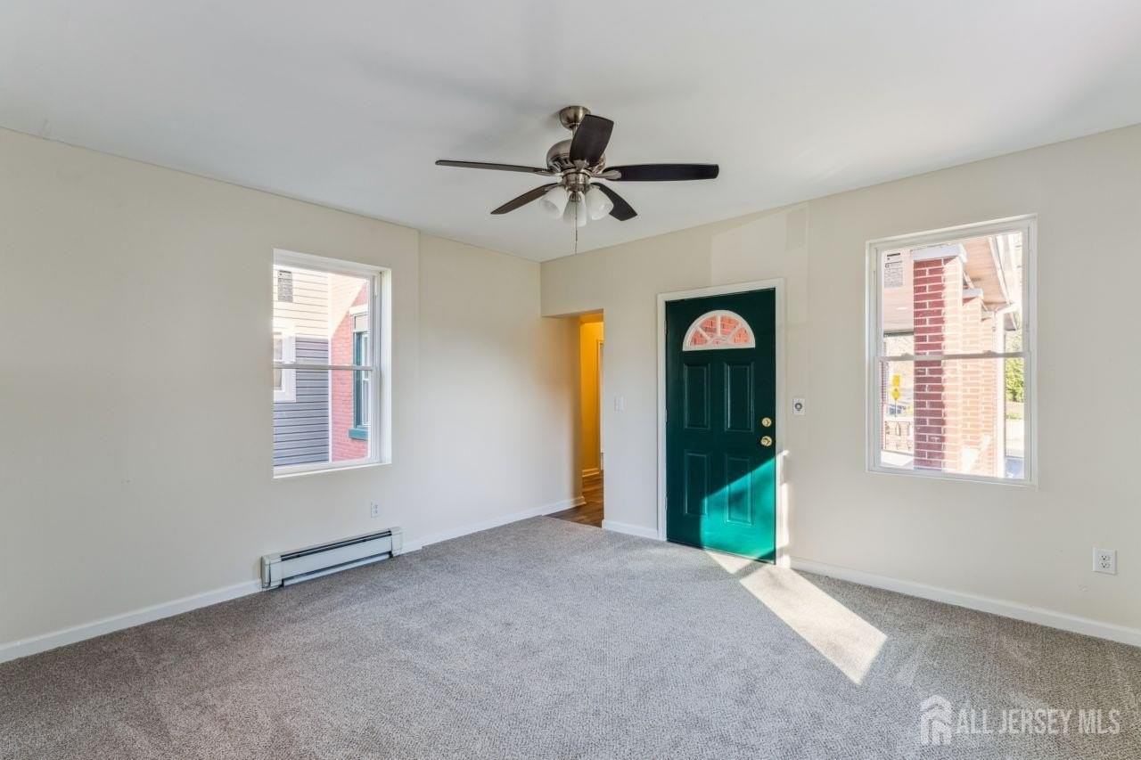 786 S Main St #1 - Photo 4 of 18