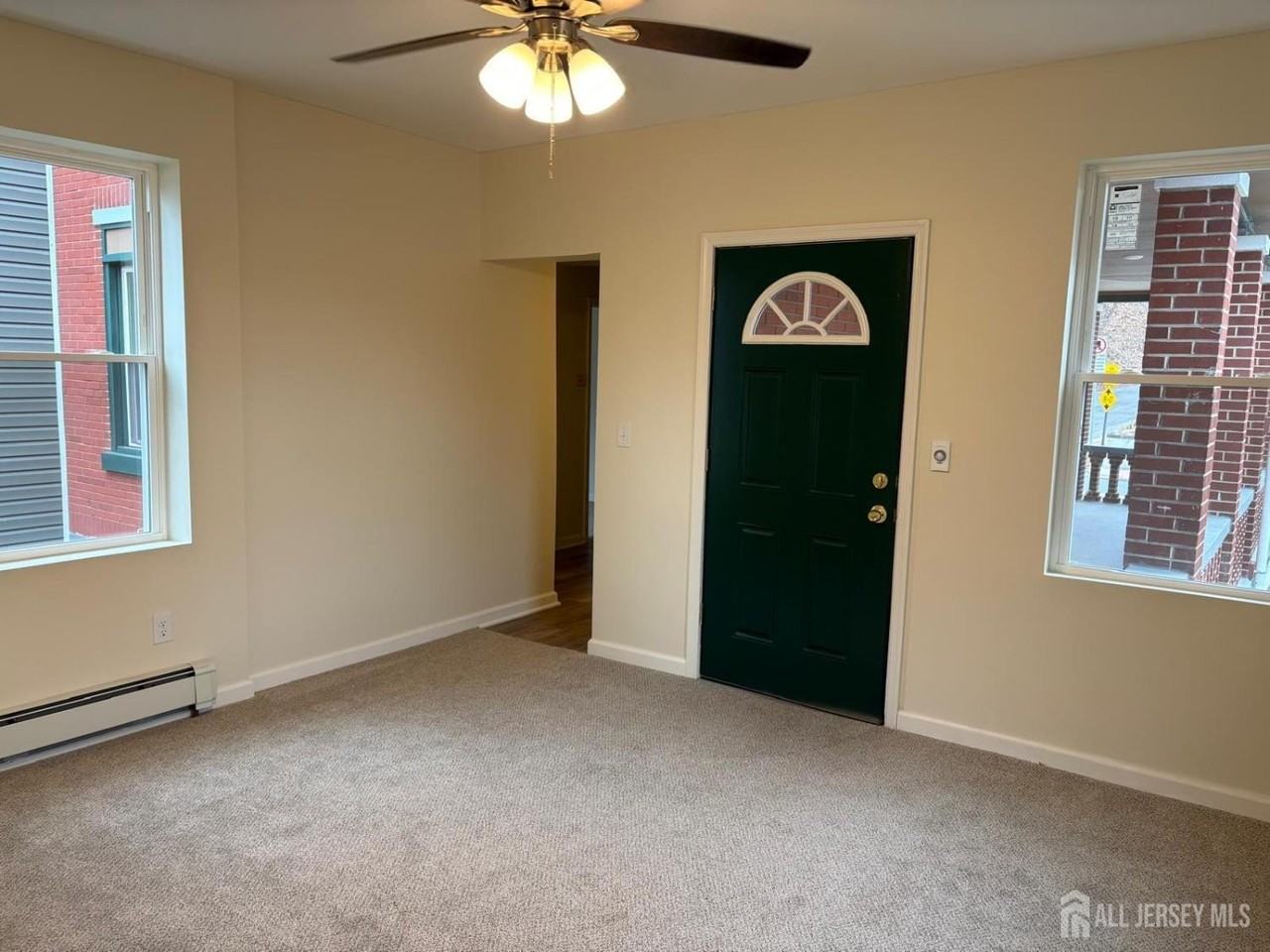 786 S Main St #1 - Photo 6 of 18