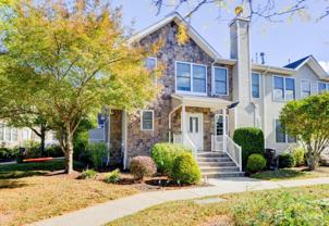 13 Lackland Ave - Photo 1 of 1