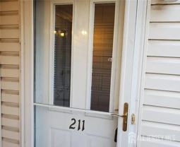 211 Vasser Dr - Photo 1 of 1