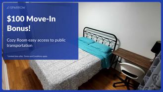 Collinsgrove Rd & Lawrence Ave E - Photo 1 of 1