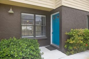 960 Highland St #B2 - Photo 1 of 1