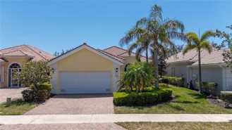 13415 Coluccio St - Photo 1 of 1