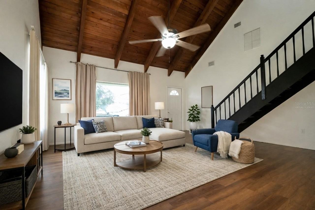 5416 Desoto Pl - Photo 2 of 13