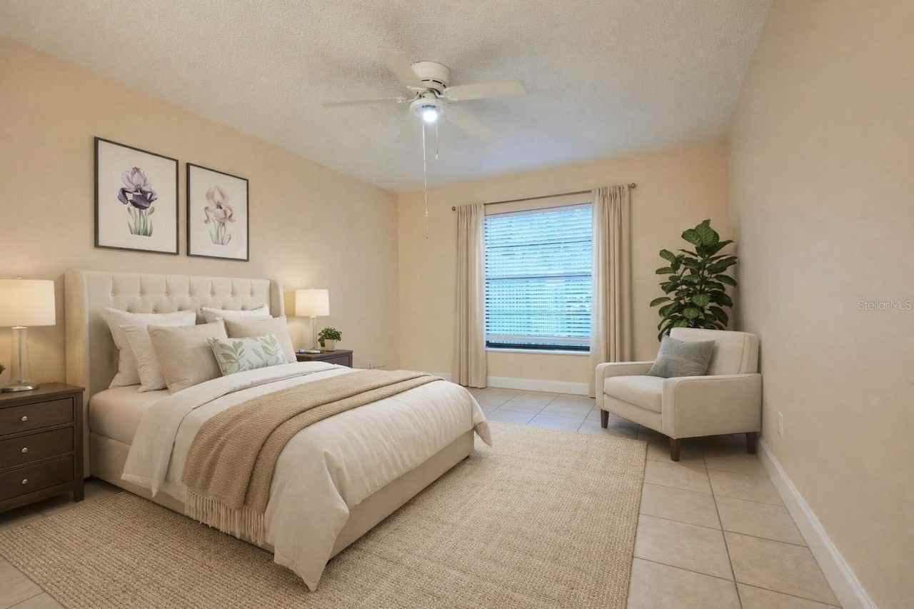 5416 Desoto Pl - Photo 3 of 13