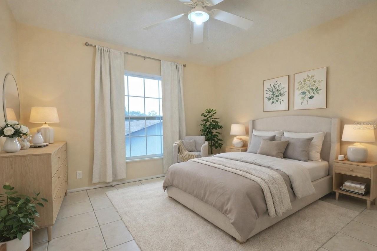 5416 Desoto Pl - Photo 4 of 13