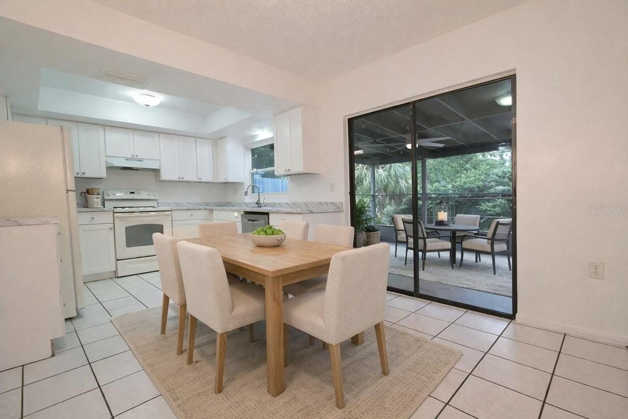 5416 Desoto Pl - Photo 5 of 13