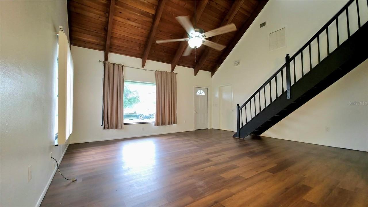 5416 Desoto Pl - Photo 6 of 13