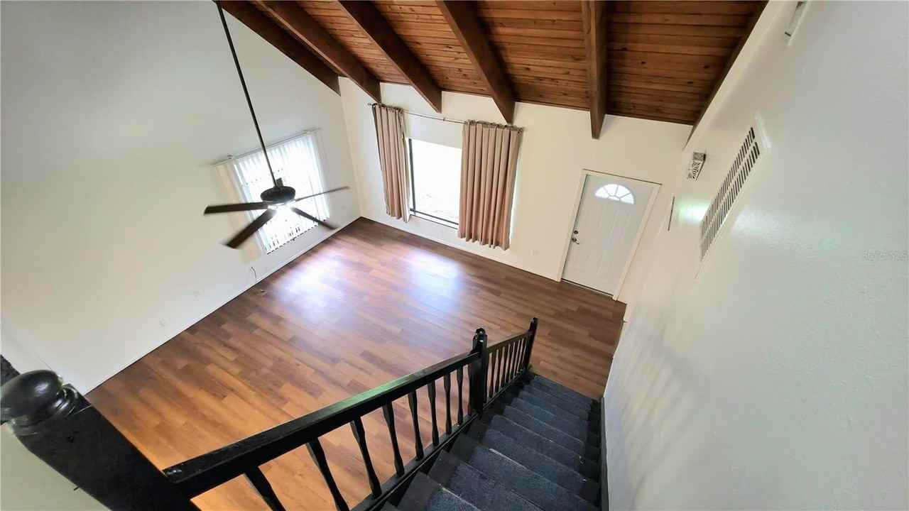 5416 Desoto Pl - Photo 7 of 13