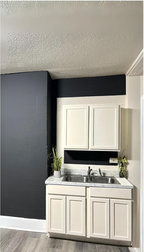 Mikado Ave - Photo 2 of 3