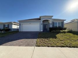 featured image of 2172 Pigeon Plum Dr