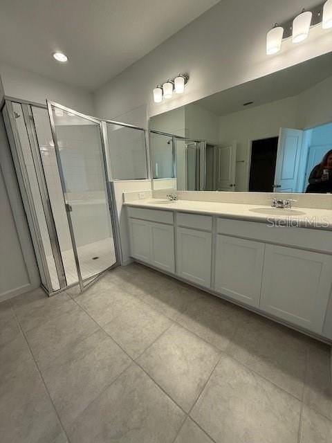 2172 Pigeon Plum Dr - Photo 3 of 17