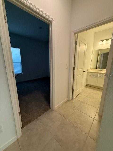 2172 Pigeon Plum Dr - Photo 4 of 17