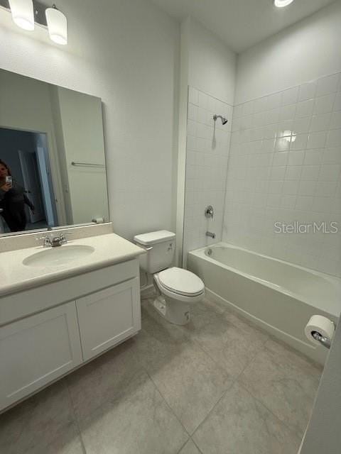 2172 Pigeon Plum Dr - Photo 5 of 17