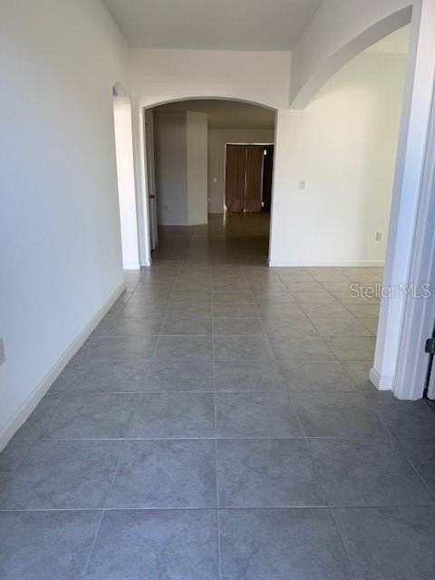 2172 Pigeon Plum Dr - Photo 6 of 17