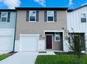 3057 Temples Crossing Blvd - Photo 1 of 1