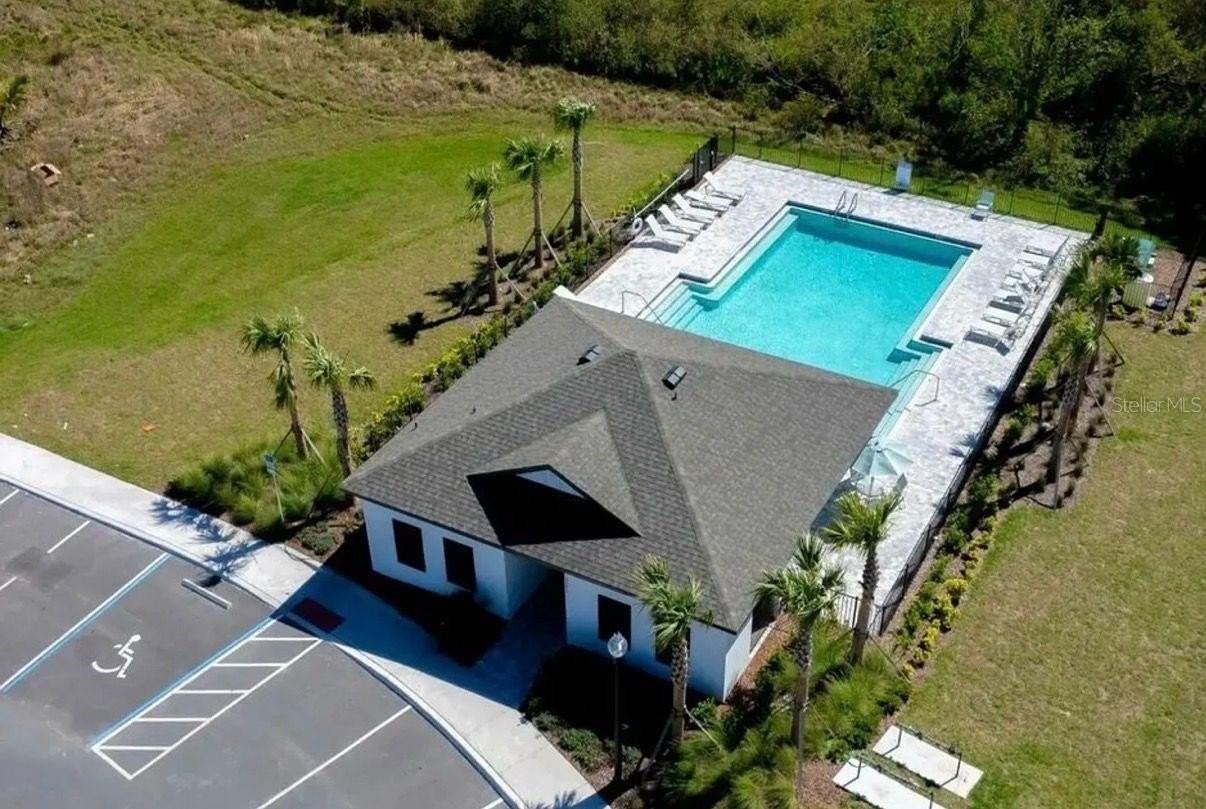 3057 Temples Crossing Blvd - Photo 3 of 25