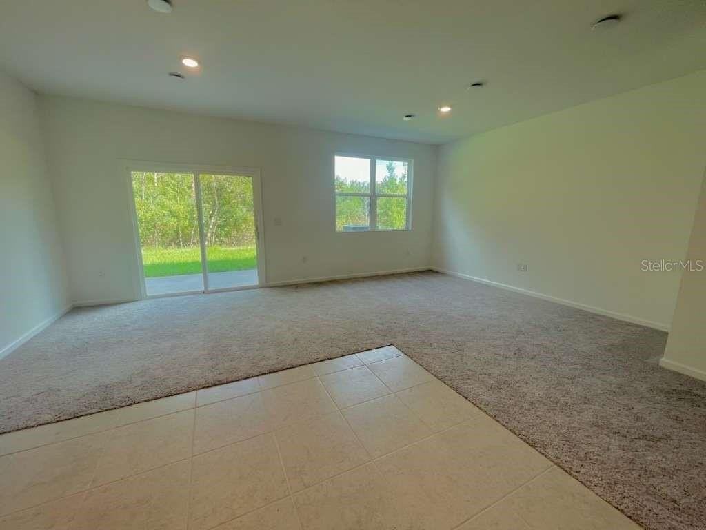 3057 Temples Crossing Blvd - Photo 6 of 25