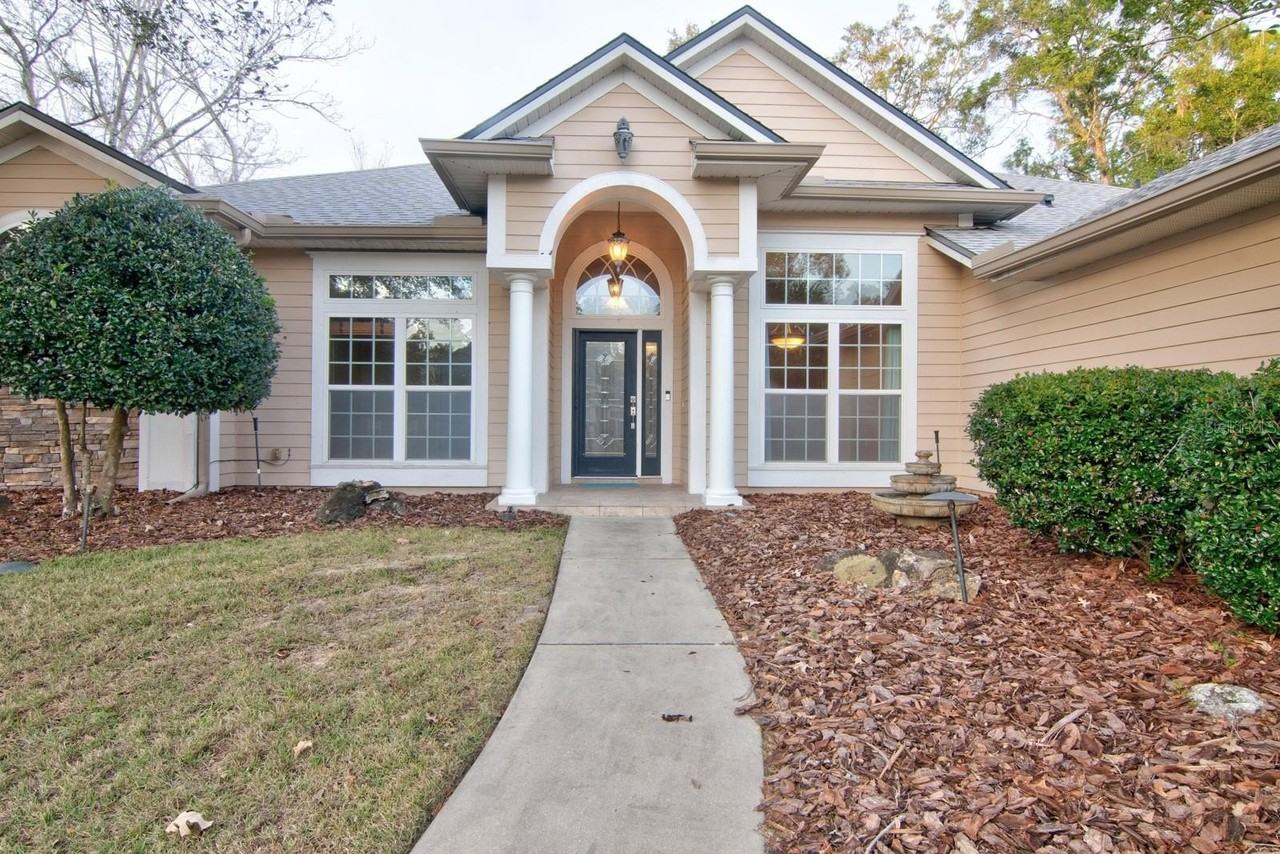 8362 Sw 11th Rd - Photo 2 of 28