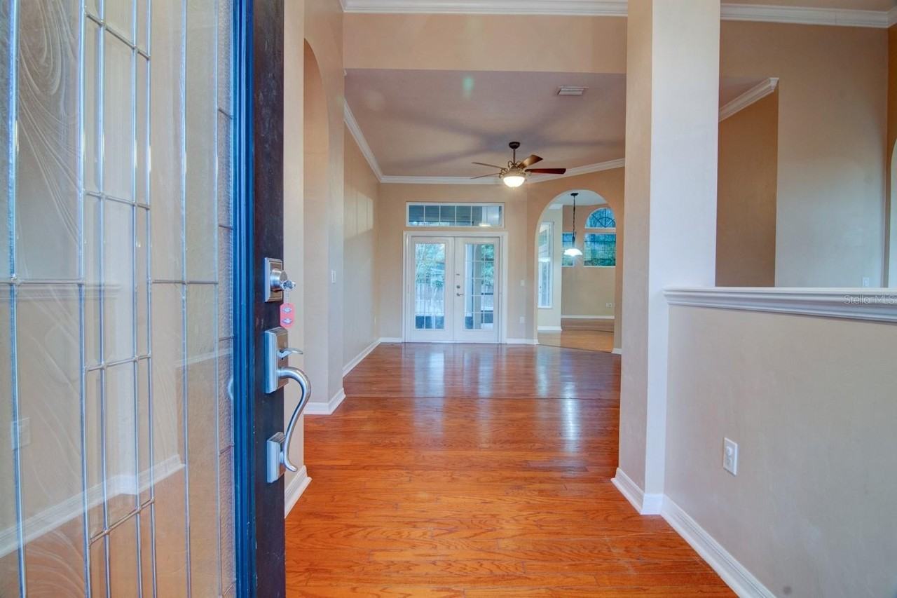 8362 Sw 11th Rd - Photo 3 of 28