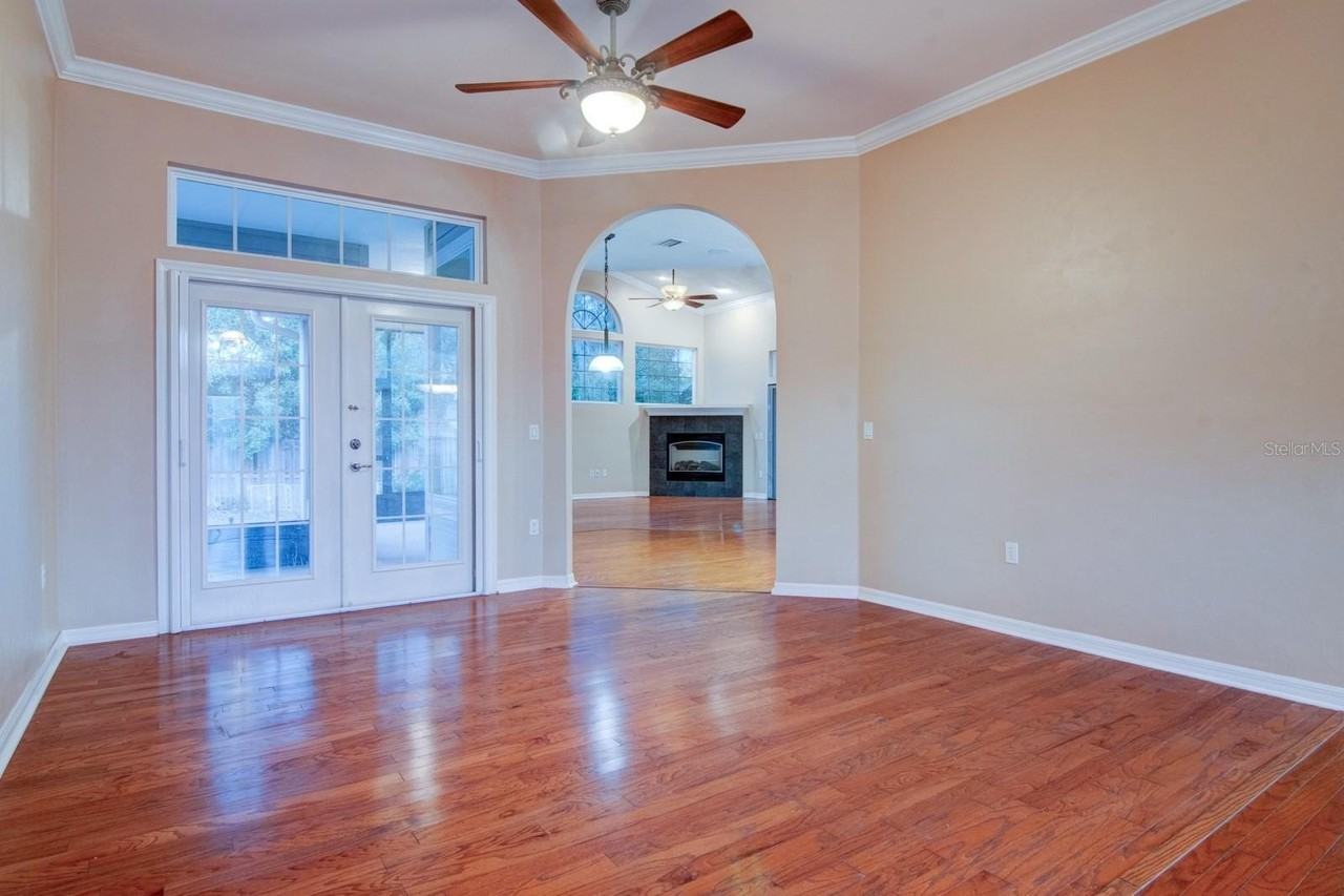 8362 Sw 11th Rd - Photo 4 of 28